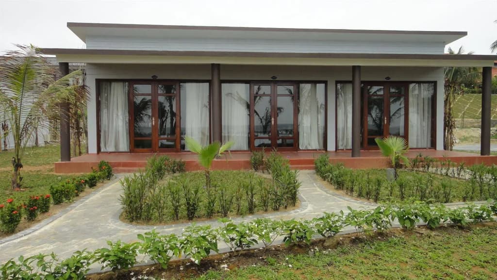 Hotel photo 22