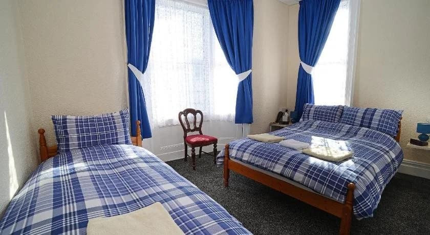 Hotel photo 38