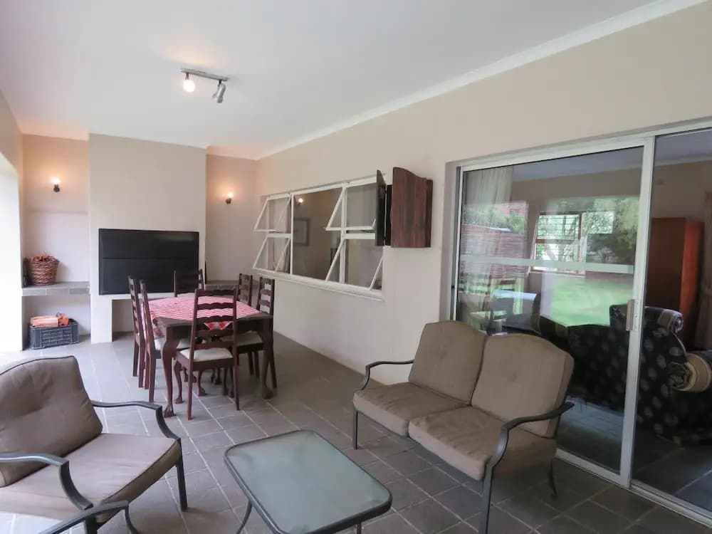 Hotel photo 29