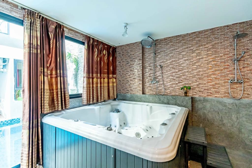 Hotel photo 23