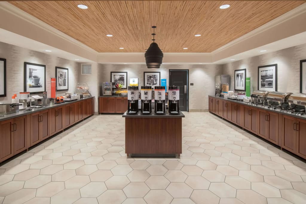 Hotel photo 18