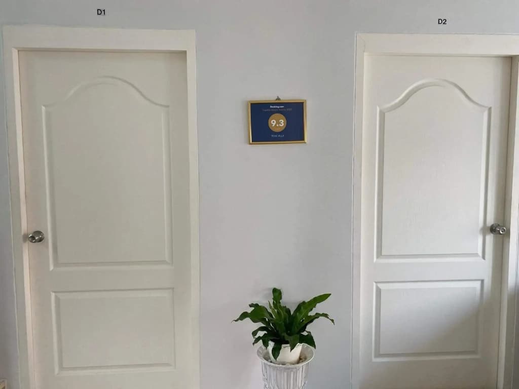Hotel photo 35