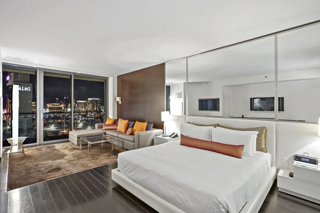 Hotel photo 47