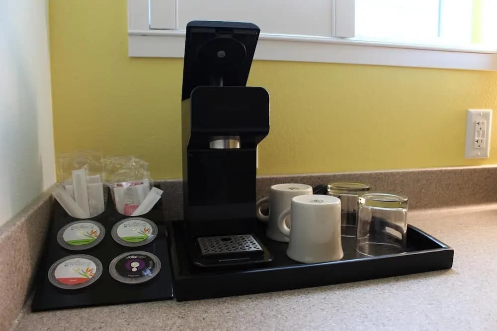 Hotel photo 29