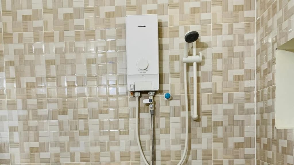 Hotel photo 32