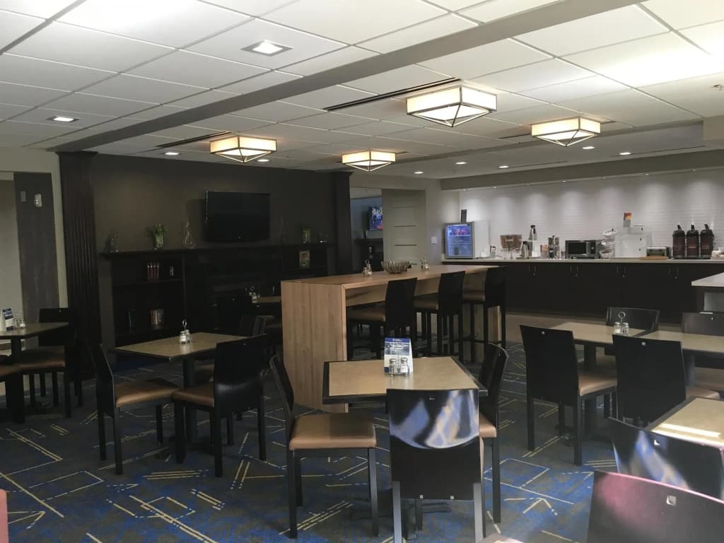 Hotel photo 28