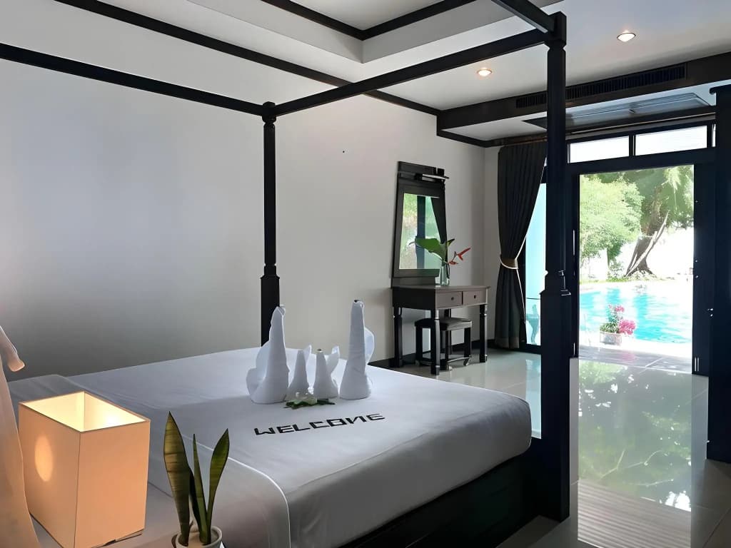 Hotel photo 29