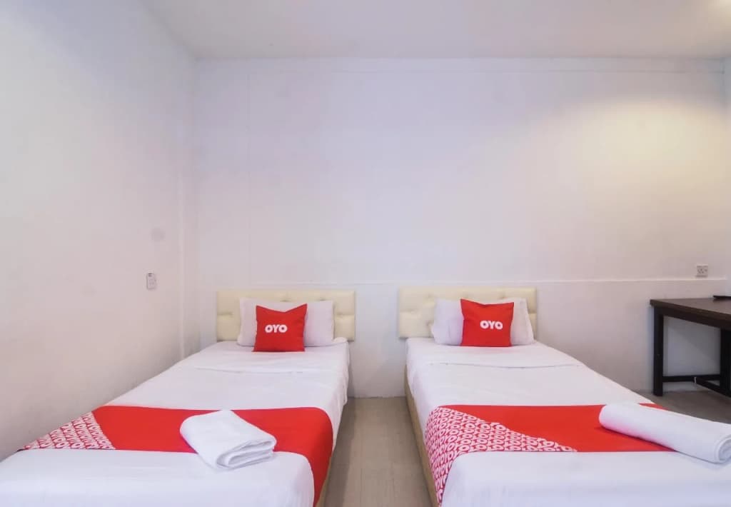 Hotel photo 19