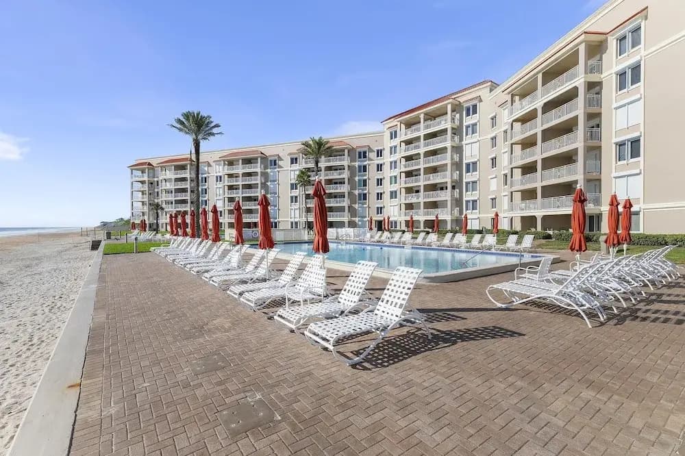 Hotel photo 29