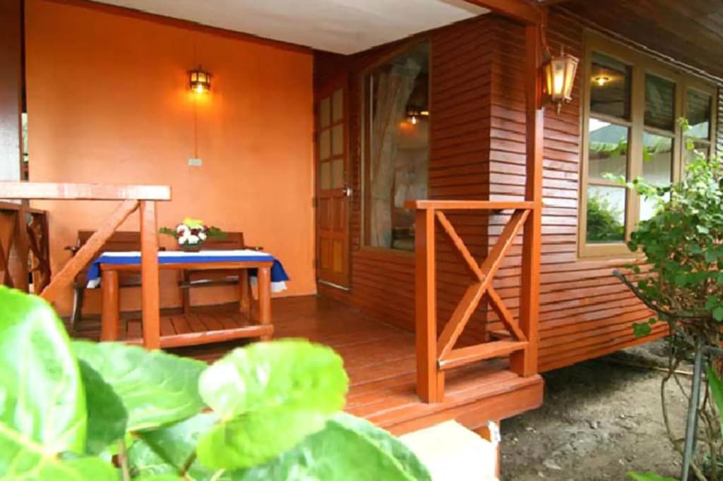 Hotel photo 49