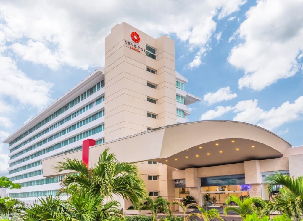 Hotel photo 49