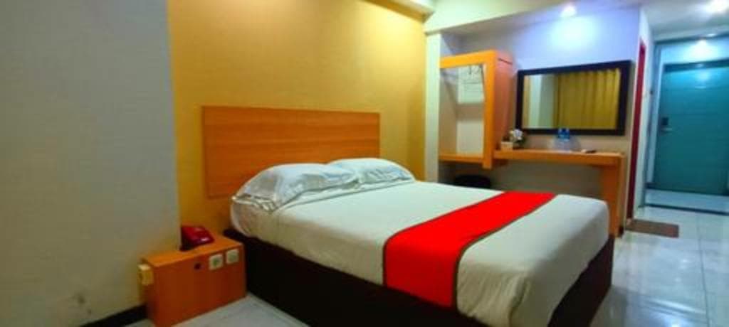 Hotel photo 26