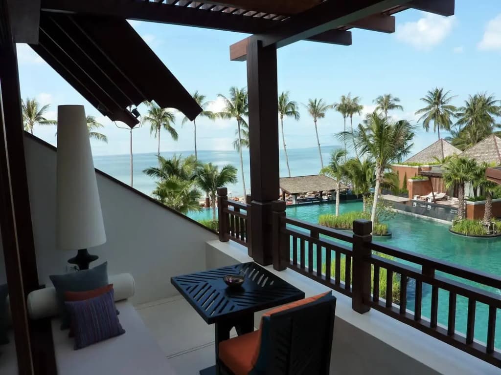 Hotel photo 34