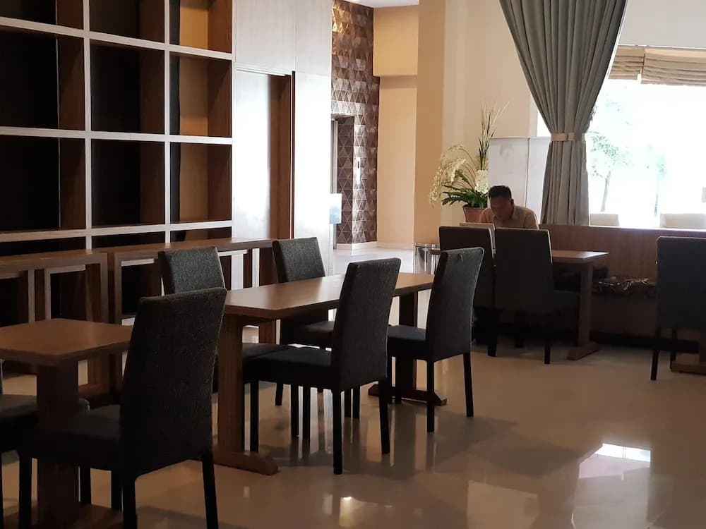 Hotel photo 18