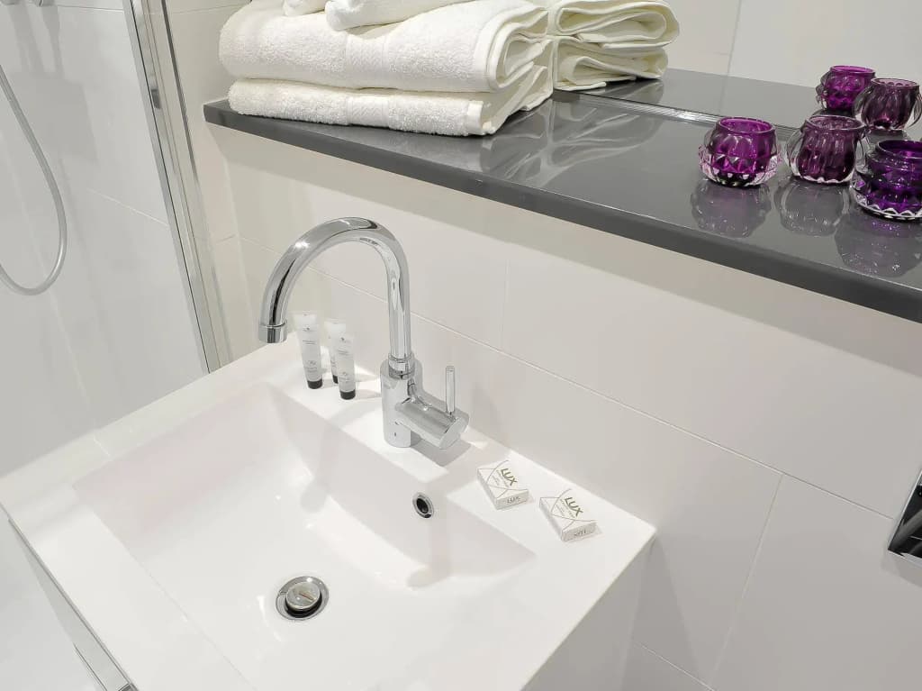 Hotel photo 39