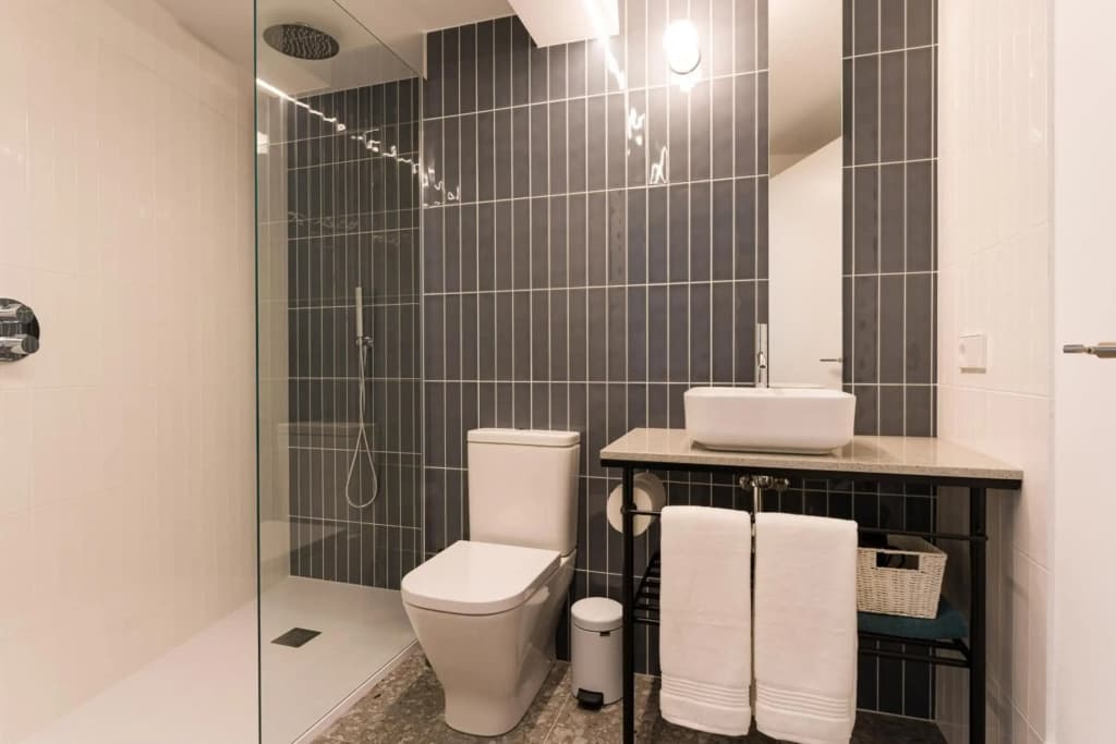 Hotel photo 31