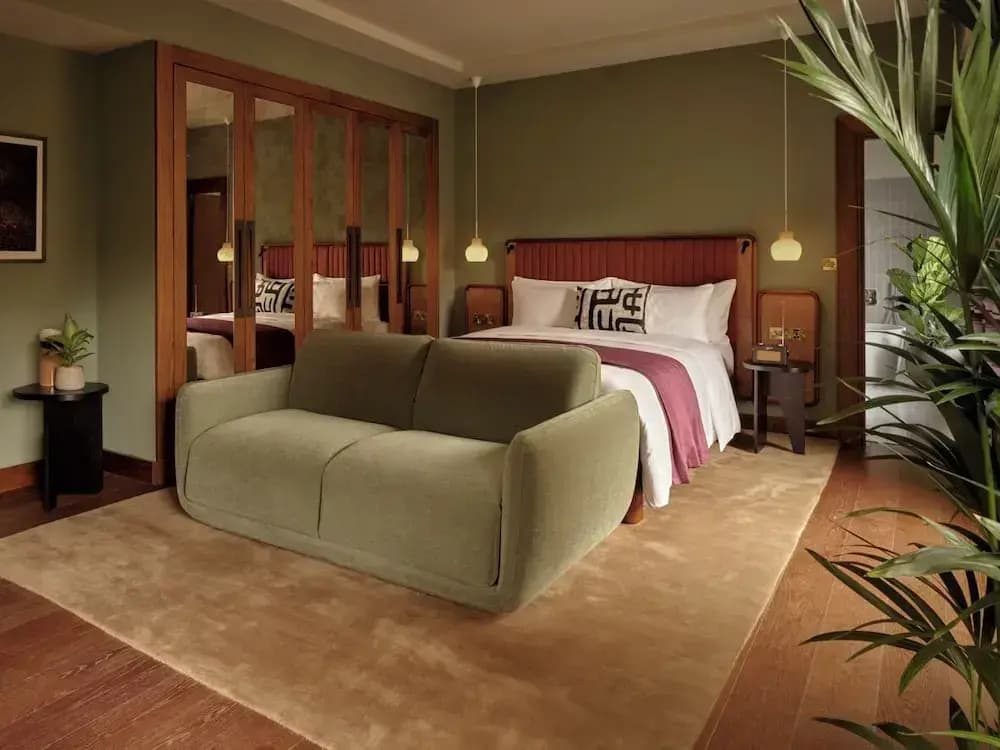 Hotel photo 30