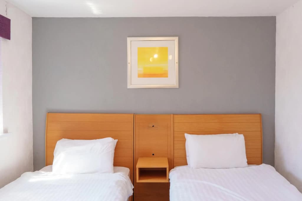Hotel photo 24