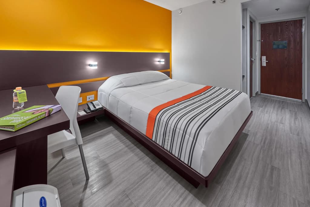 Hotel photo 3