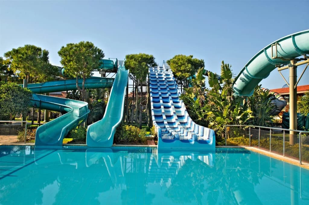 Hotel photo 29
