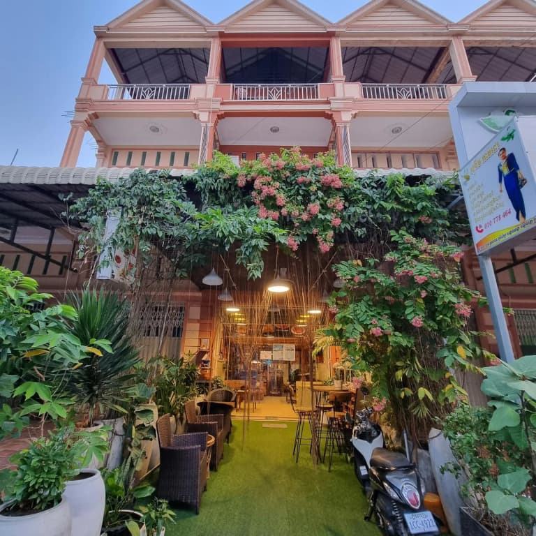 Hotel photo 24