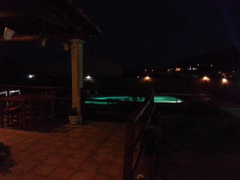 Hotel photo 35