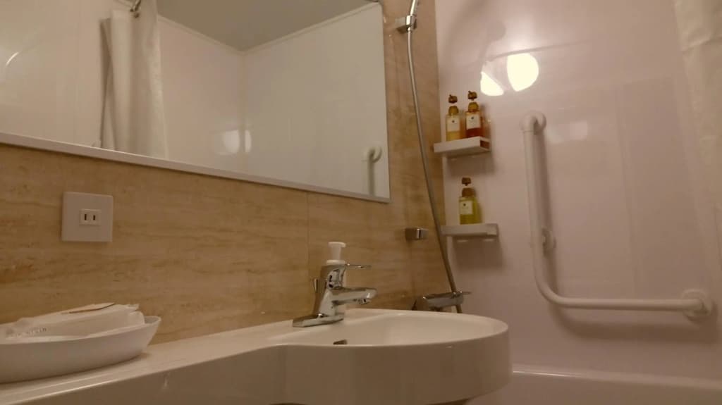 Hotel photo 45