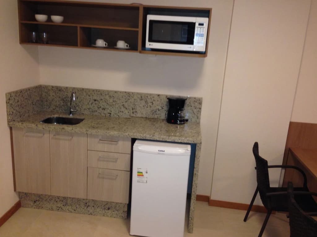 Hotel photo 38