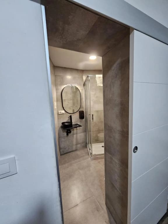 Hotel photo 46