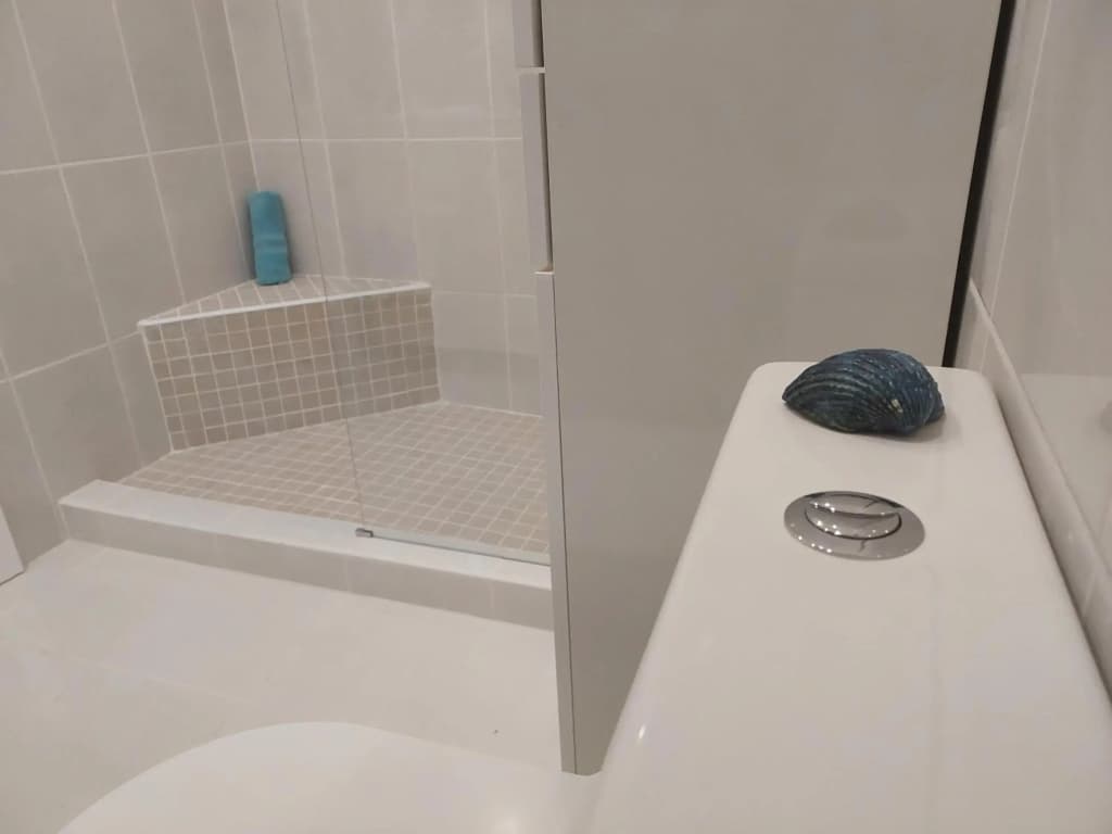 Hotel photo 37