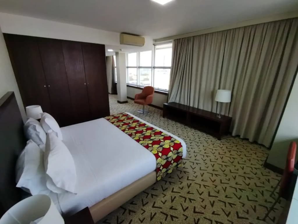 Hotel photo 18