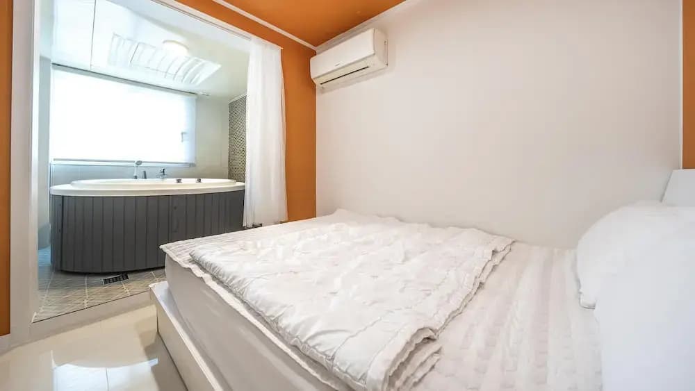 Hotel photo 41
