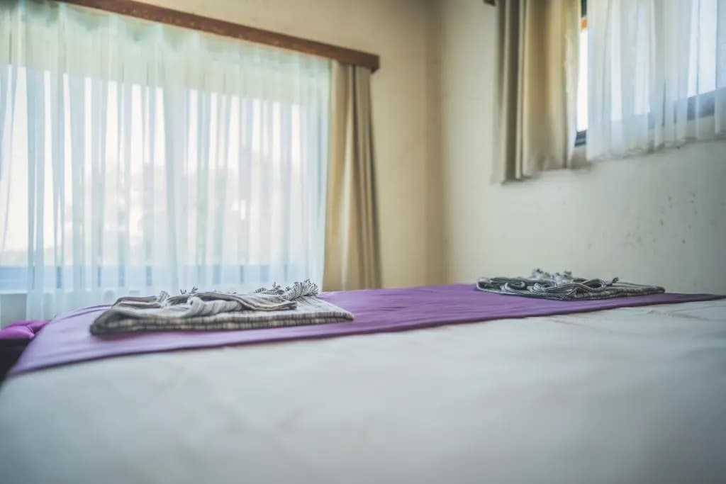 Hotel photo 31