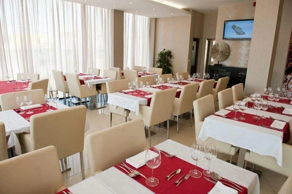 Hotel photo 14