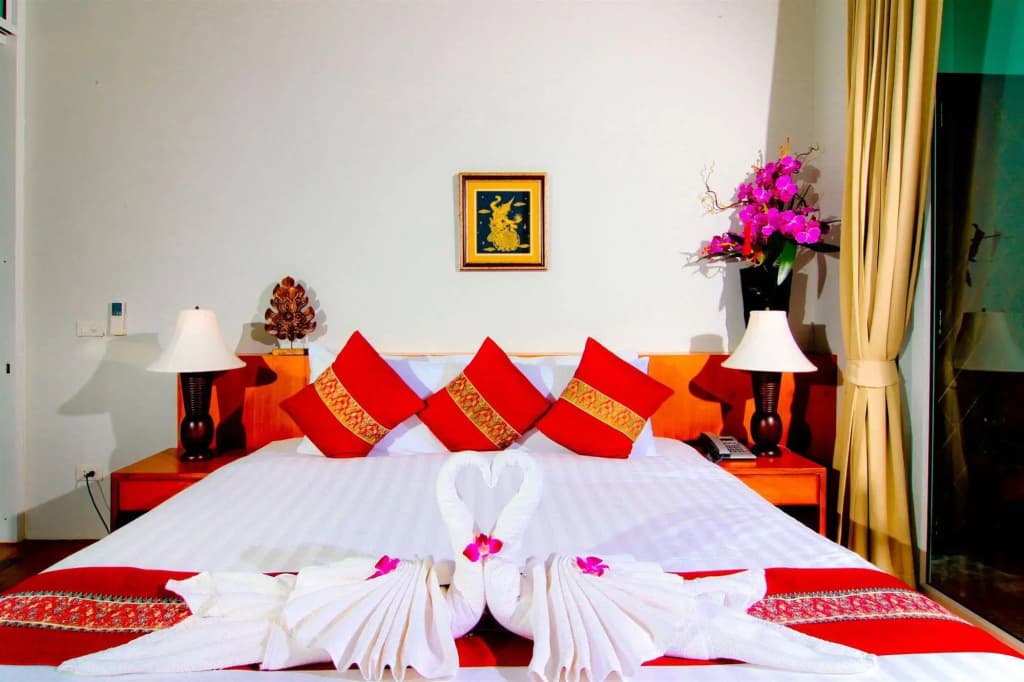 Hotel photo 39