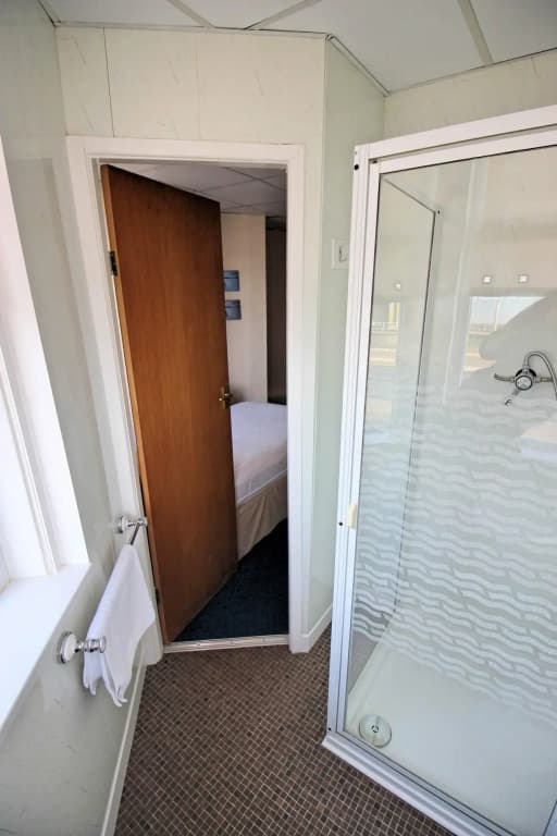 Hotel photo 47