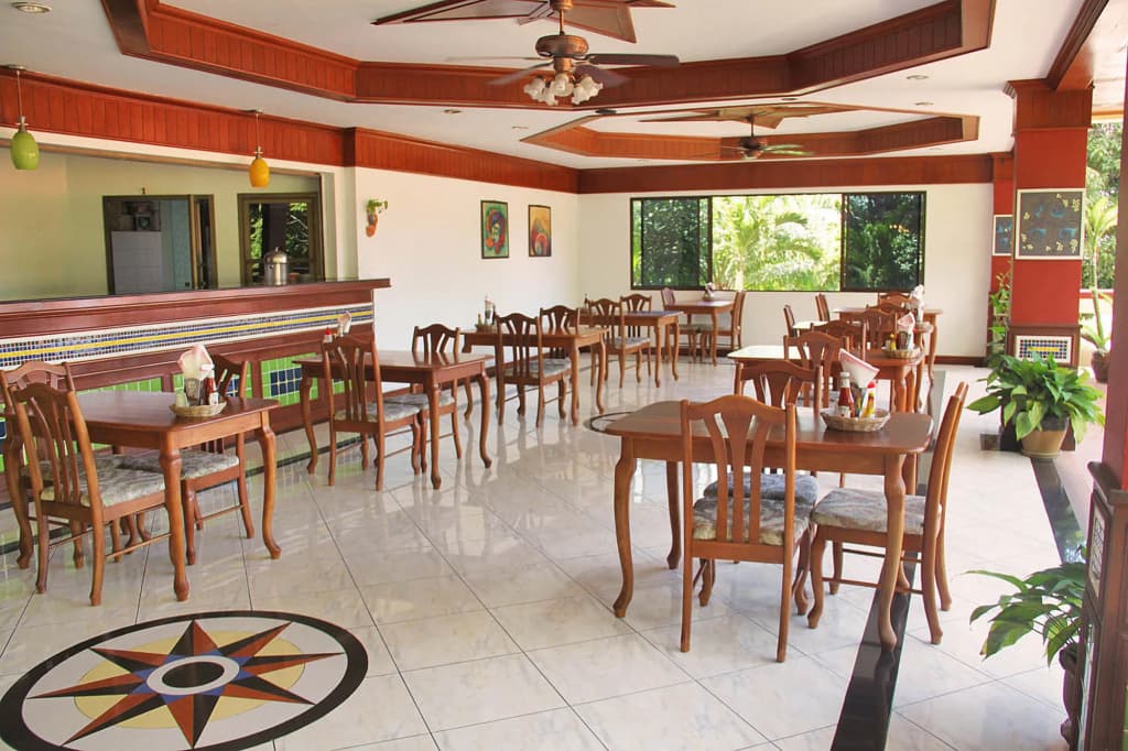 Hotel photo 27