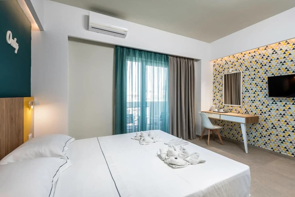 Hotel photo 24