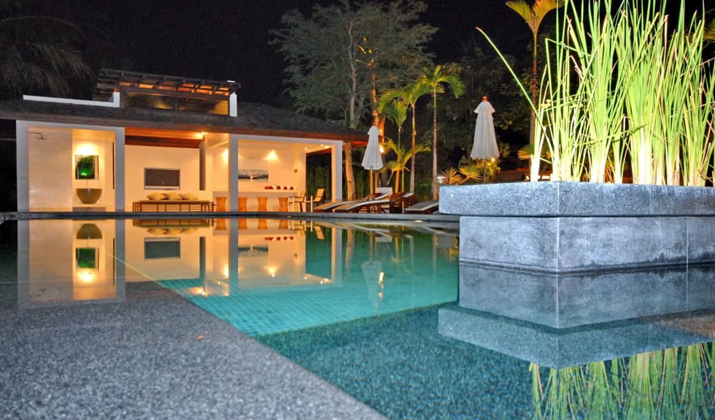 Hotel photo 44