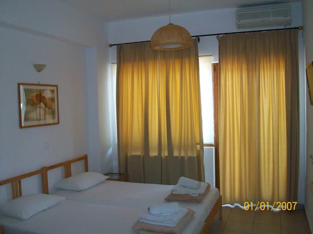 Hotel photo 39