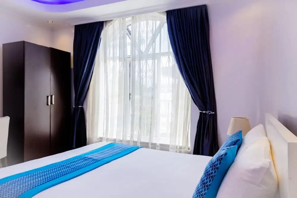 Hotel photo 34