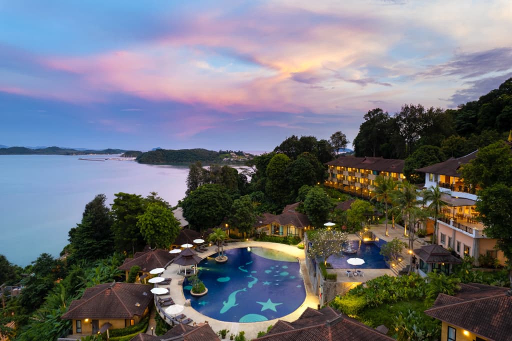 Hotel photo 45