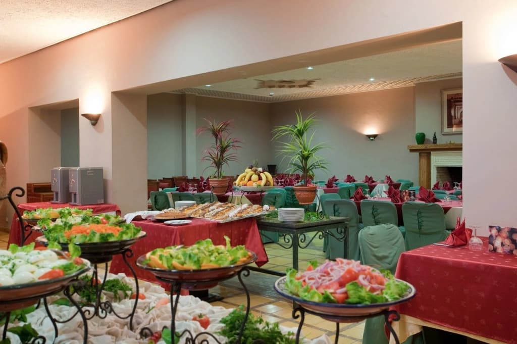 Hotel photo 31