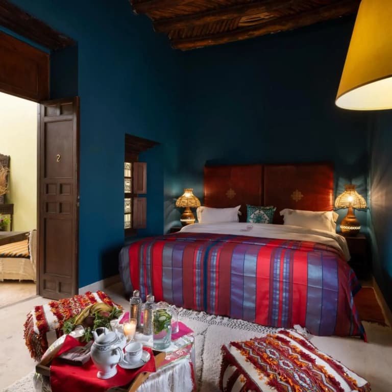 Hotel photo 32