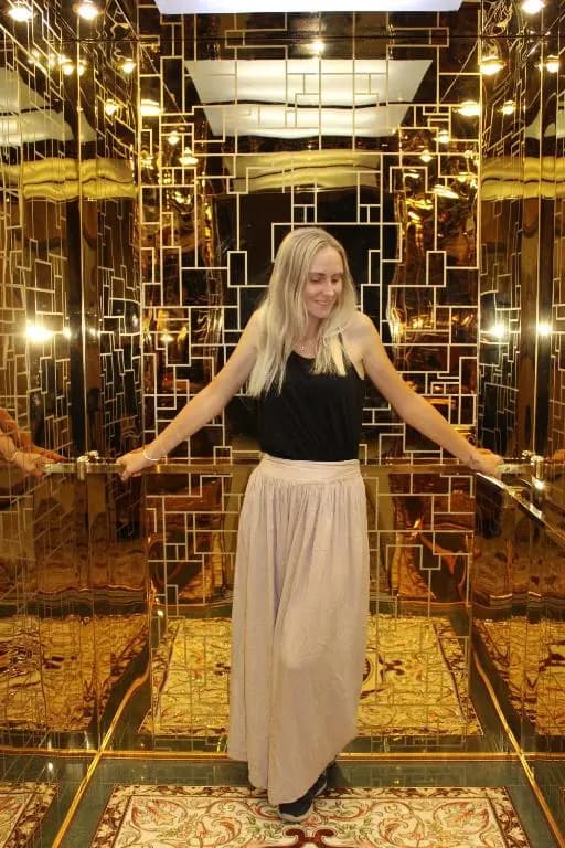 Hotel photo 28