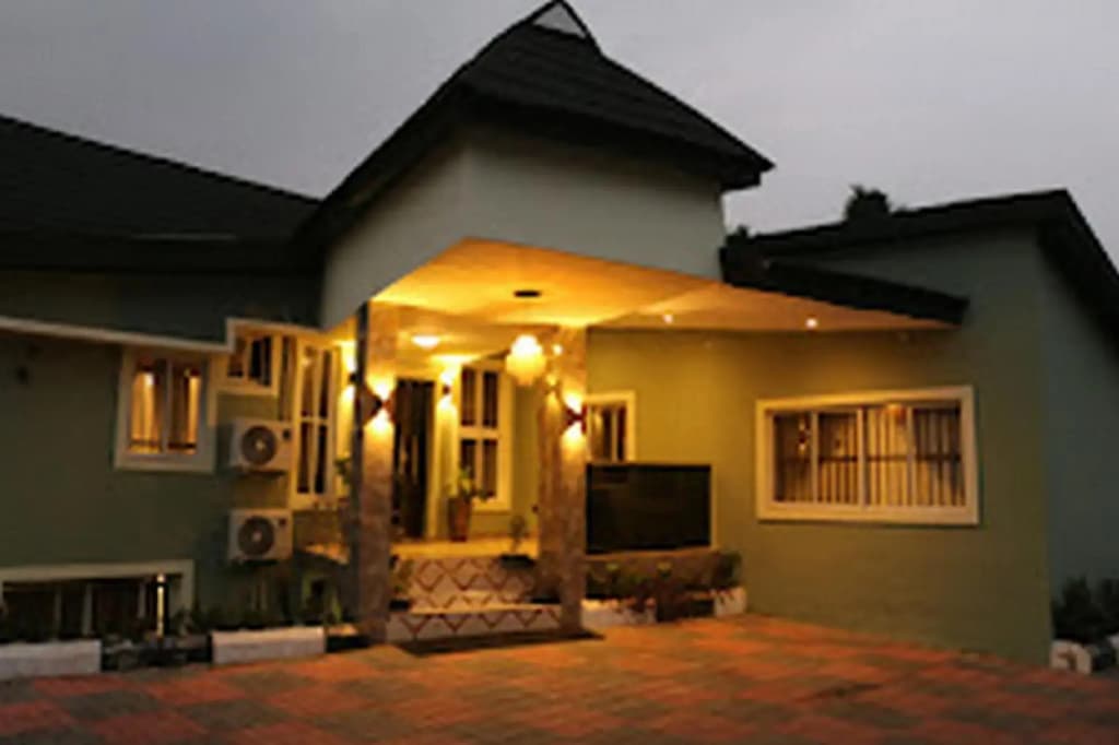 Hotel photo 15