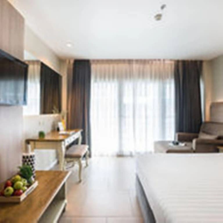 Hotel photo 31