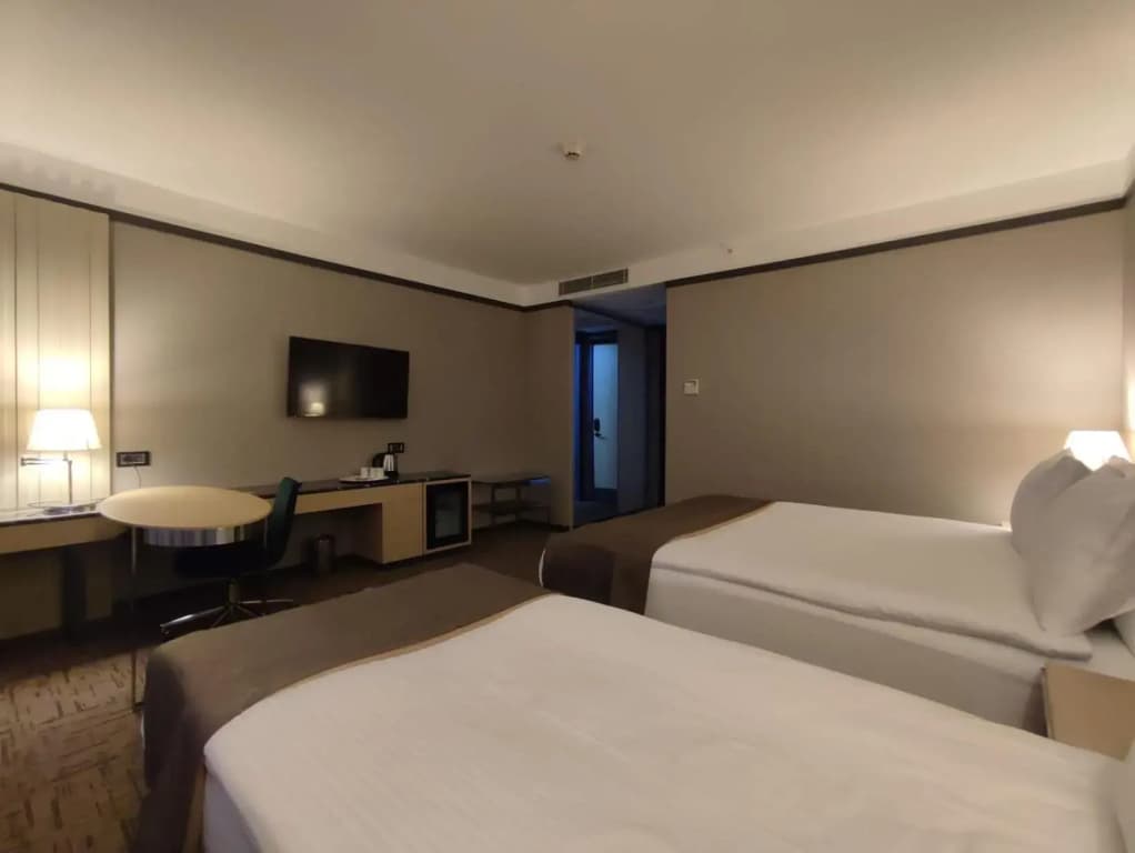 Hotel photo 33