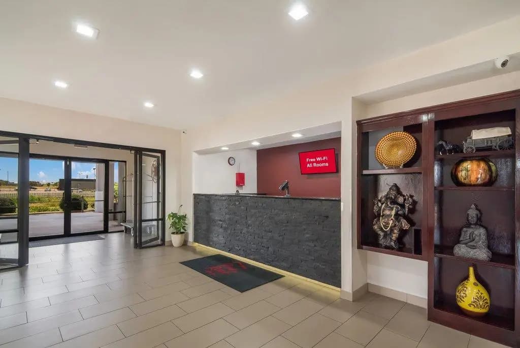 Hotel photo 25