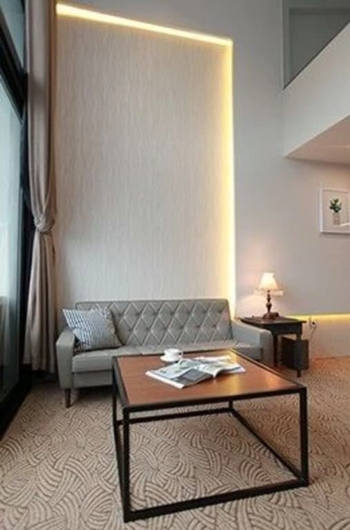 Hotel photo 33
